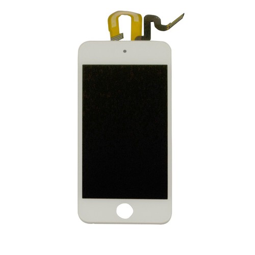 ipod touch 5th gen lcd touch screen digitizer replacement factory