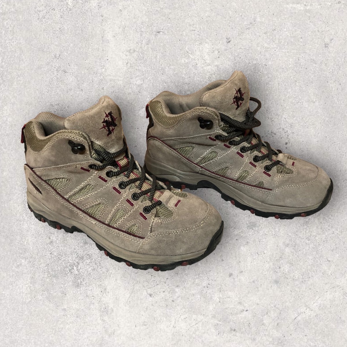Nevados - hiking boots - Size 13 Amazon.com | Nevados XP Men main image 3