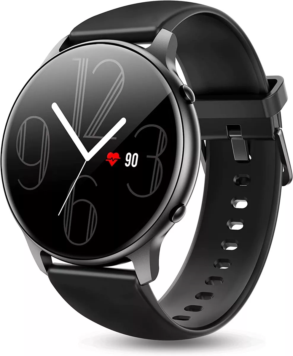 Google Fit Compatible Smartwatch Online Bellvalefarms google-fit-compatible-smartwatch-online-bellvalefarms