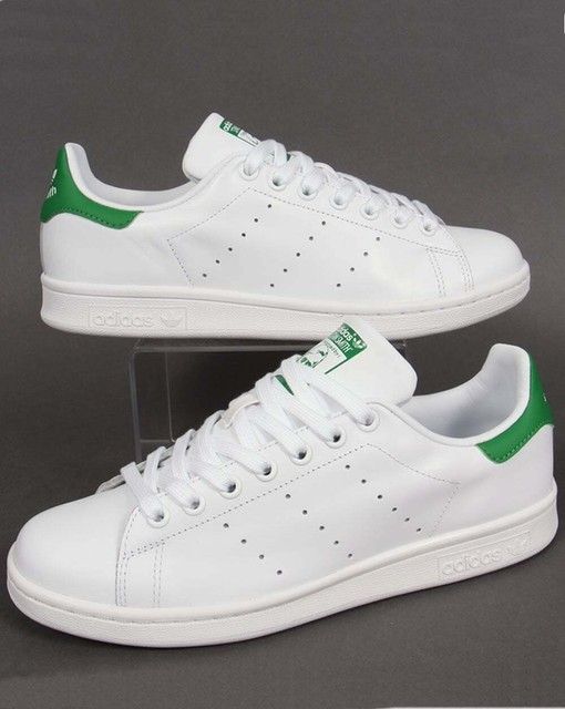 stan smith retro