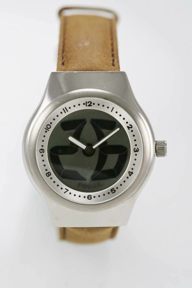 Top 147+ fossil watch glass replacement latest vietkidsiq.edu.vn