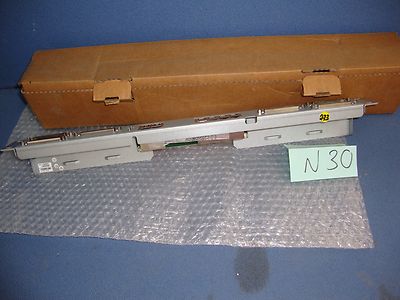  CERAGON IP-10 Protection panel Ethernet+32 T1 