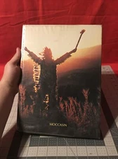 Vintage 1979 Fallbrook Union High School California Yearbook