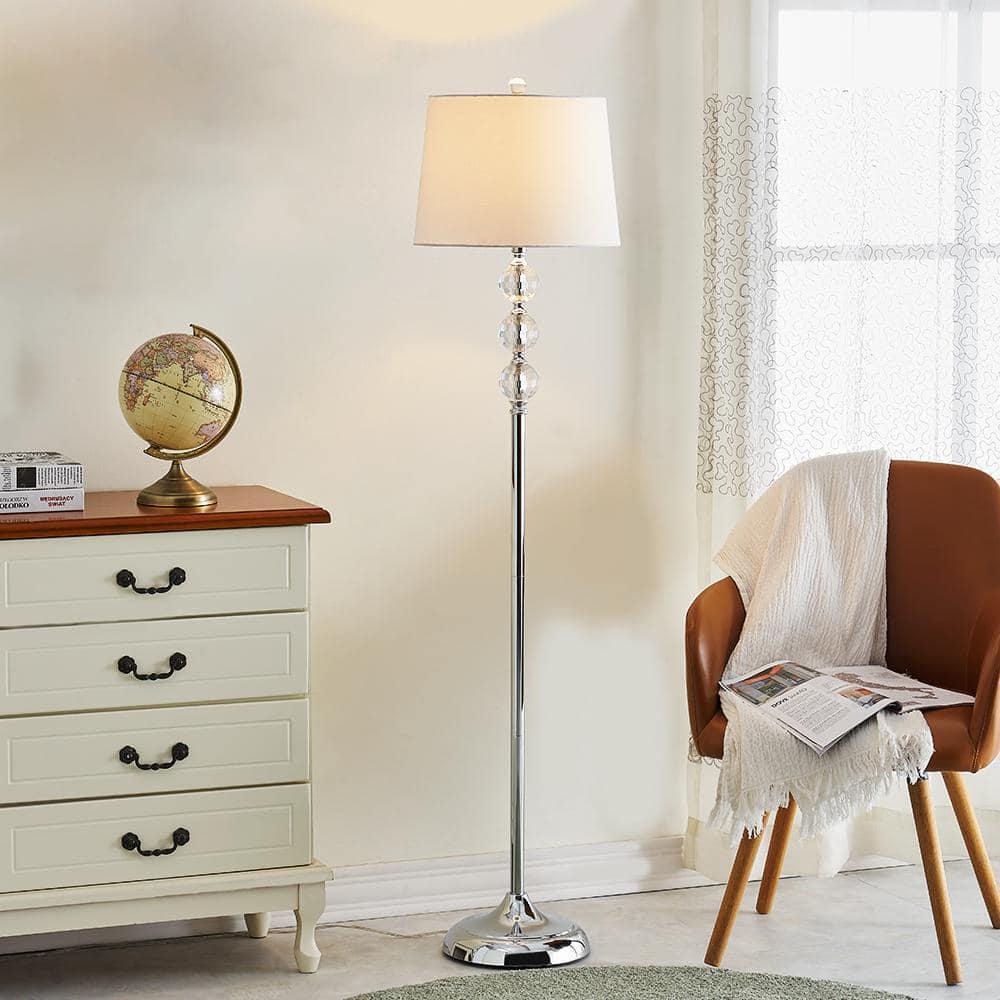 Maxax Floor Lamp H 62 Maxax Floor Lamp H 62
