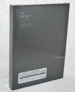Ex Act Exo | eBay