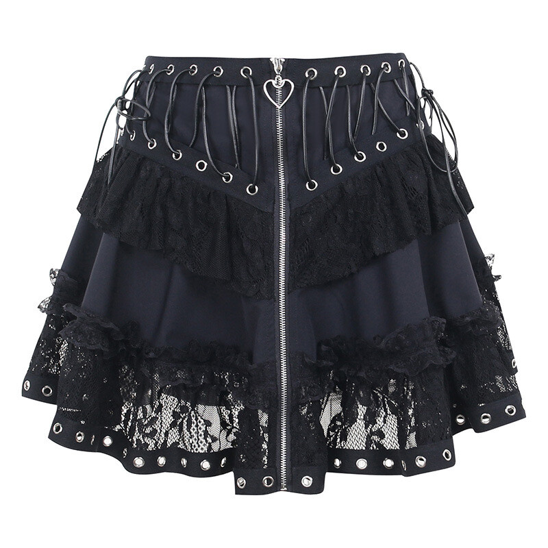 【新品タグ付き】melt the lady lace logo skirt s-l1200.jpg