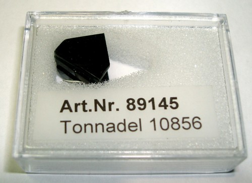 Stylet pour KENWOOD & TOSHIBA N50 N51 JELCO ND50D ASTON SP145D NIKKO NP700 NP800 - Photo 2 sur 11