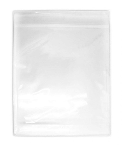 Golden State Art, Pack of 100, Acid-Free 16 3/8x 20 1/8 inches Crystal... - 第 3/25 張圖片