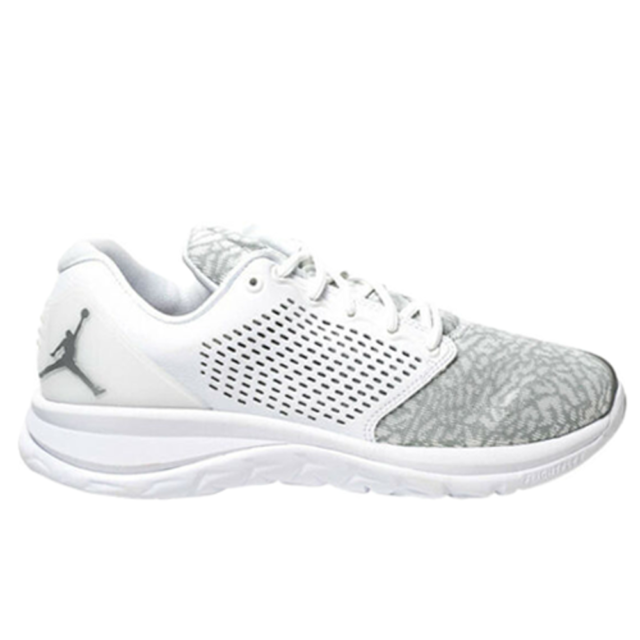 Jordan Trainer ST | eBay Jordan Trainer ST | eBay