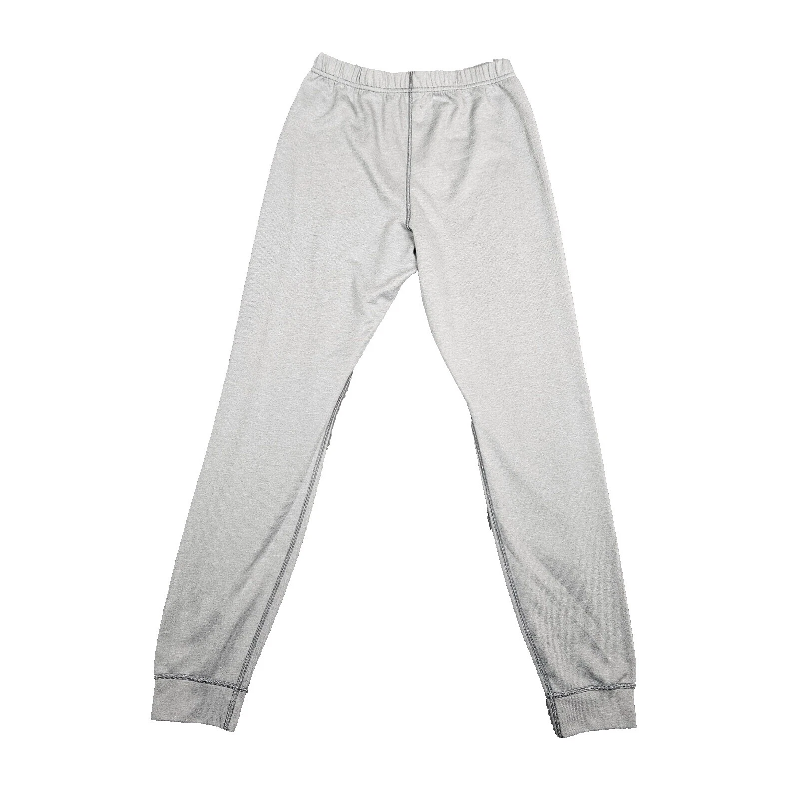 Patagonia Pants for Girls