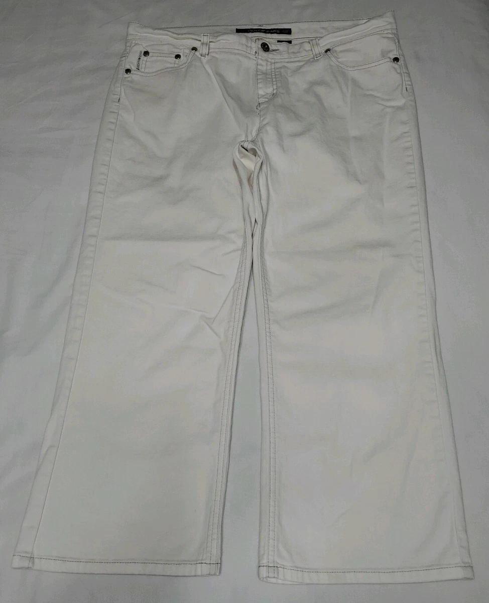 Jeans talla 16 mujer sale