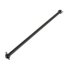 ARRMA Dogbone 135mm Kraton ARAC4033  AR310460