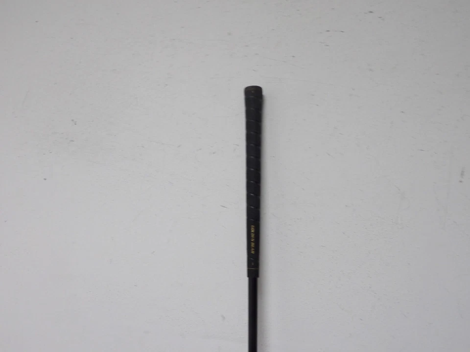 Golden Bear GB V100 Irons 4,6-PW Firm Flex Graphite Very Nice!! - Image 4 of 4