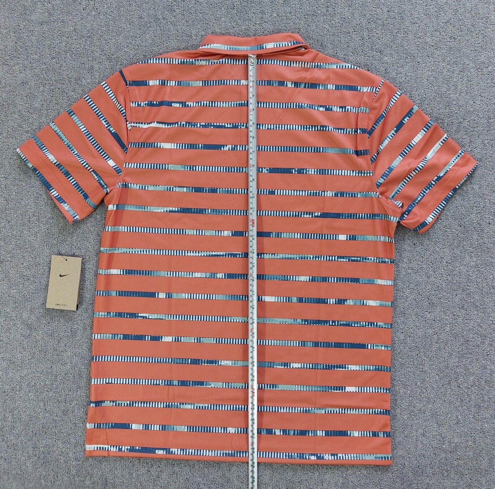 Picture 4 of 17
