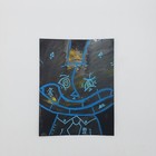 Bild 2 von 3