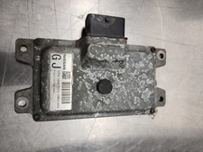 2009 Nissan Murano Transmission Control Module TCM OEM 31036-1AA0D ETC52-108N A1