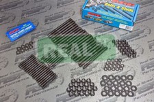 Arp2000 Head Stud Kit For Racing Head Service Ls Block Wrhs Ls7 Head 234-4339