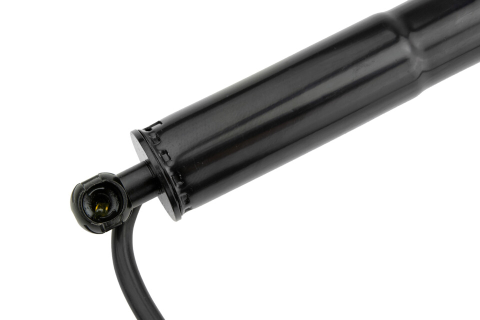 Spring Gas Hatch Of Trunk Rear Right For X3 Van 2017-2019  