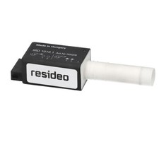 Satronic Flammenfühler IRD 1010 Axial blau Infrarot 16502 resideo