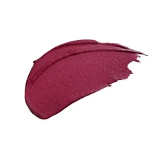 NEW! LA Splash Cosmetics Karina Smirnoff Waterproof Liquid Lipstick - After Dark