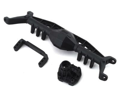 Axial 232004 Currie F9 Portal Axle Housing 605482494295| eBay