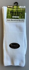 Ladies Bamboo Turn Cuff Socks Size 9-11. 6 Colors 3 Pairs 6 Pairs 12 Pairs 