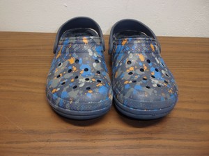 birkenstock eva arizona canada