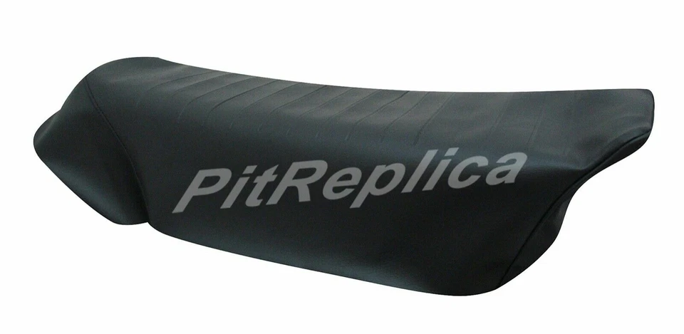 [A945] FUNDA ASIENTO DUCATI PANTAH DESMO 300/500/600 SL/BJ/XL *PRENSADA TÉRMICAMENTE* [ZCOE] Foto 3 de 4