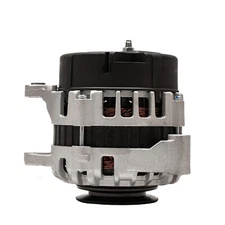 Alternator For Bobcat 753 763 773 863 864 873 883 963 S185 S220 6678205 7008772