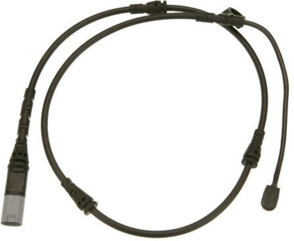 Warnkontakt Bremsbelagverschleiß TRW GIC275 FüR BMW X5 E72 X6 E70 F85 F15 E71-image