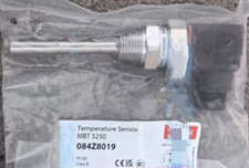Danfoss MBT5250 084Z8019 Temperature Sensor