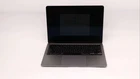 Apple Macbook Air 13" i5-1030NG7 8GB 256GB - Very Good