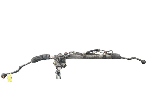 Lenkgetriebe Mercedes-Benz A140