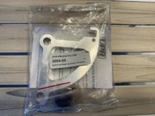 1984-2004 Ford Mustang Upr Adjustable Clutch Cable Quadrant 1984-2004 Ford Mustang Upr Adjustable Clutch Cable Quadrant