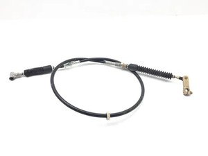 Kawasaki 2021 Teryx KRX 1000 KRF1000 Shifter Shift Cable 3392