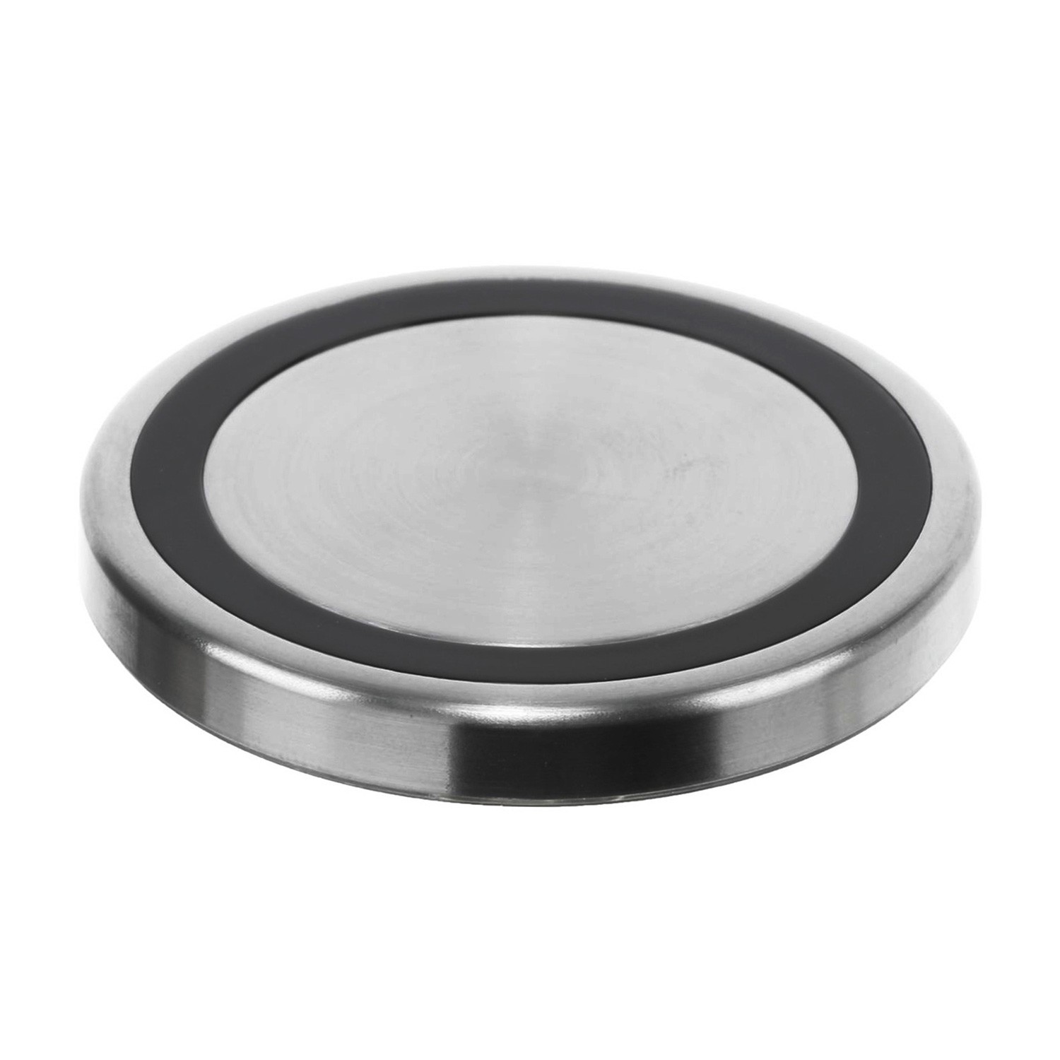 Reliapart Induction Hob Top 'TwistPad' Type Knob for Bosch T-Type Hobs 10004928