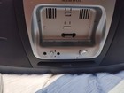 Sirius XM SIRPNP2 Dock & Play Radio Boom Box Audiovox SIR-BB1  — photo 7