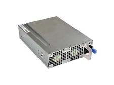 Dell 0W1FJK 825W 80 Plus Gold Power Supply For Precision T7910 Tested US SELLER