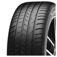 4X Vredestein Ultrac+ XL FSL 245/40 R17 95Y 2454017 Sommerreifen