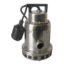 DAYTON 3YU75 HP 1/2,Sump Pump,Tether Float 3Y...