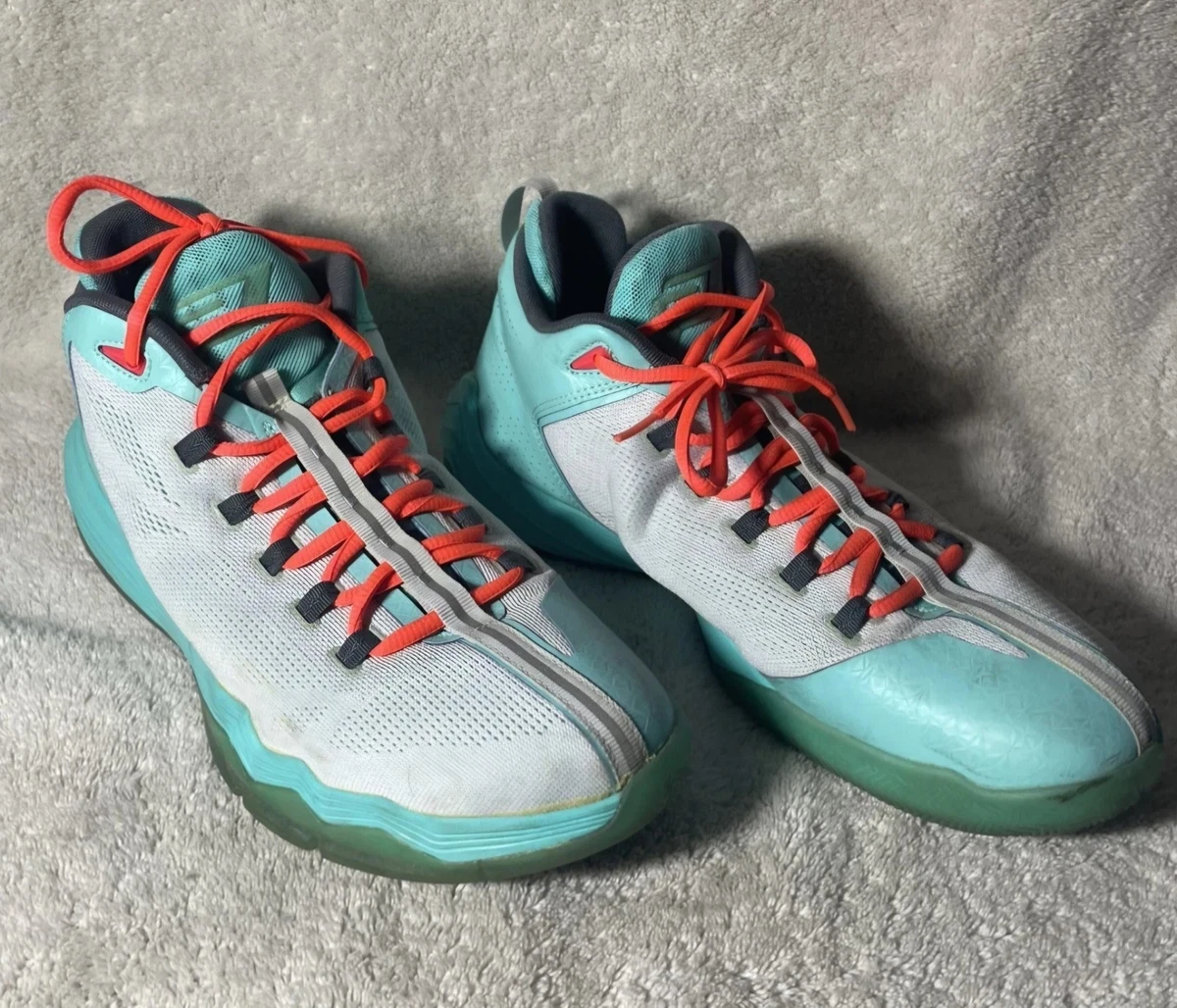 新品NIKEﾎﾞｱZIPﾍﾞｽﾄ 【公式通販】