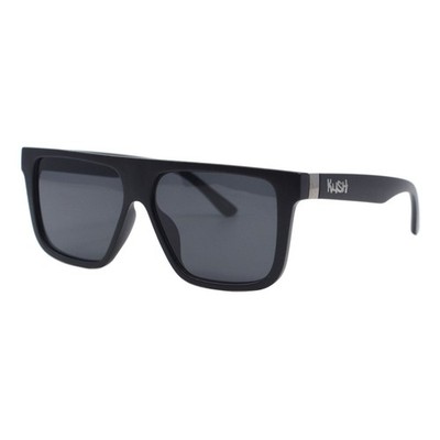 Kush Sunglasses Men