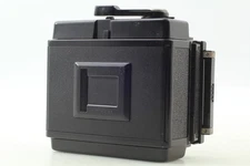 [N MINT+++] MAMIYA RB67 PRO SD 120 6x7 ROLL FILM BACK HOLDER FROM JAPAN