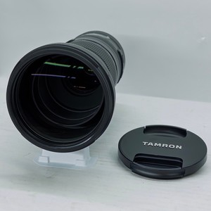 Tamron 150 600 Sony | eBay