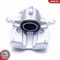 Esen SKV Bremssattel 42SKV761 FüR CitroËN Peugeot