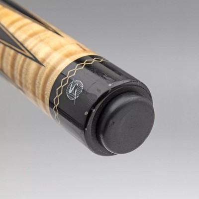SAMSARA billiard cue From Japan | eBay