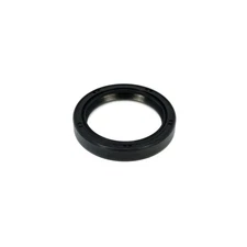 ITM Engine Components 15-01532 Engine Camshaft Seal