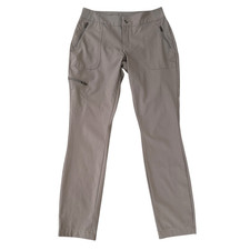 Columbia Savannah hiking pants size 6