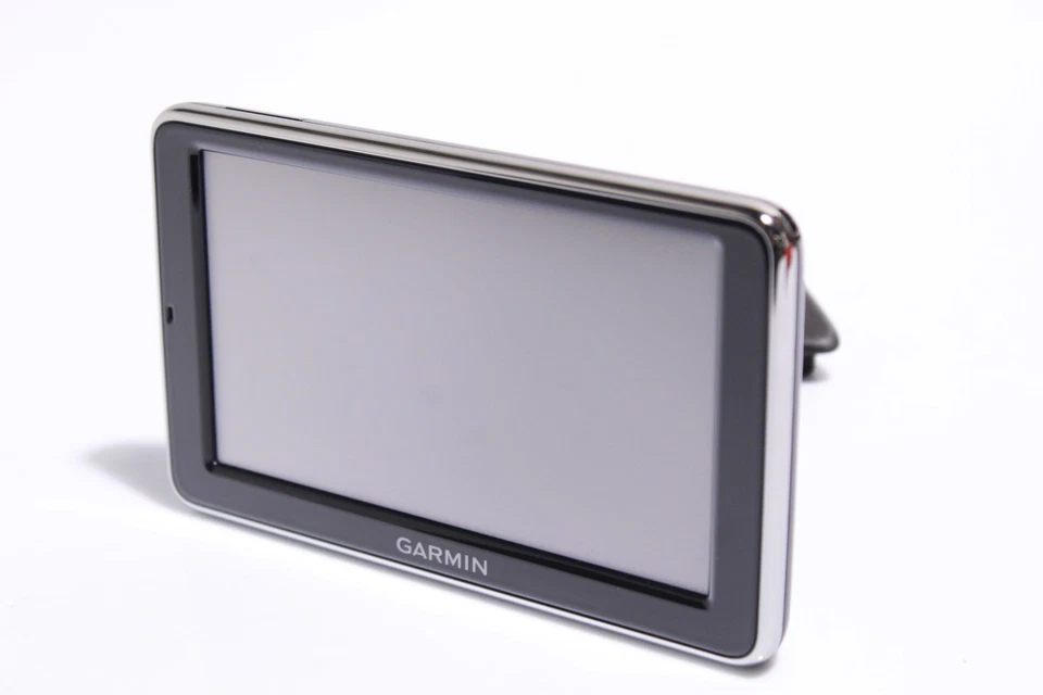 Navigationssystem (Garmin) 10R-046953 Seat Ibiza 6J  55782 - Bild 2 von 4