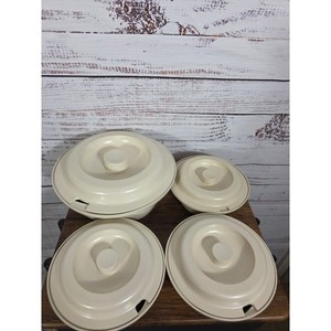 Tupperware Ultra 21 | eBay